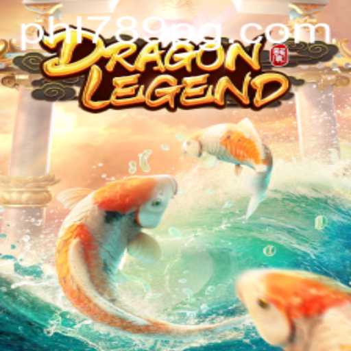 DragonLegend: The Rise of PHL789 in Modern Gaming