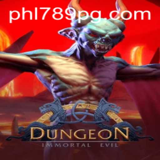 Exploring the Mystical World of Dungeon: Adventure Awaits