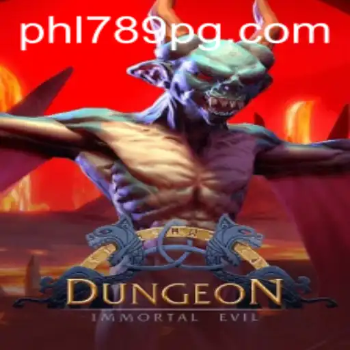 Exploring the Mystical World of Dungeon: Adventure Awaits
