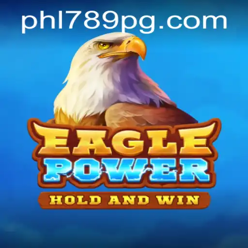 EaglePower: The Ultimate Sky Battle Experience
