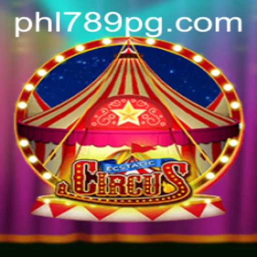 Discover the Thrills of EcstaticCircus with Code PHL789