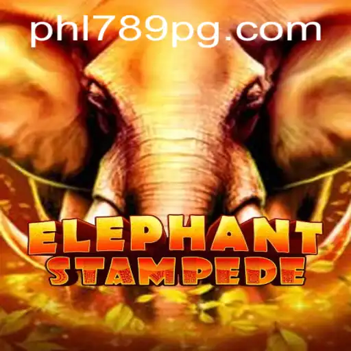 Embark on a Thrilling Journey with ElephantStampede: A New Adventure Game on the Horizon