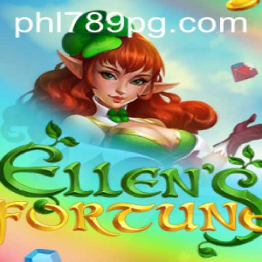 EllensFortune: Unveiling the Mystical World of PHL789