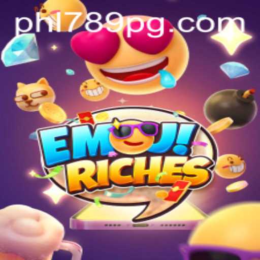 Exploring EmojiRiches: The Exciting Game Taking the World by Storm