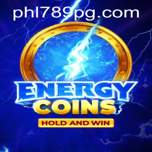 The Intriguing World of EnergyCoins: Discover the Game Mechanics and Strategies