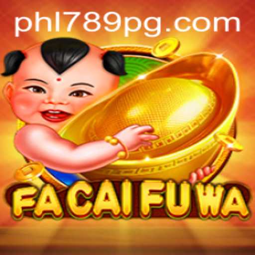 Discover the Exciting World of FaCaiFuWa: The Game Taking 2023 by Storm