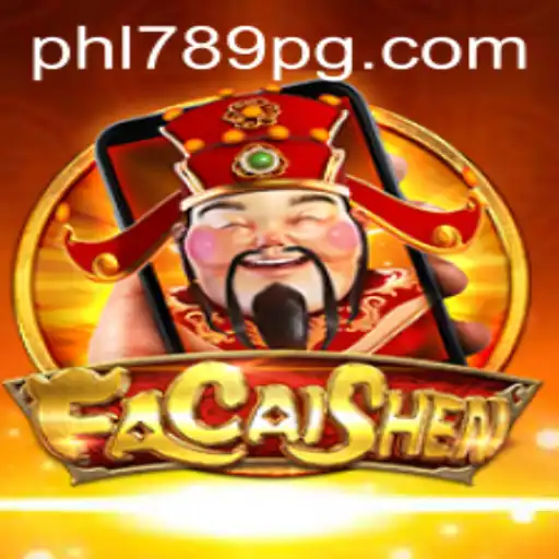 Discover the Exciting World of FaCaiShenM: Unlocking the Secrets of PHL789