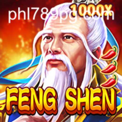 Discover the Mystical World of FengShen with PHL789
