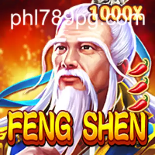 Discover the Mystical World of FengShen with PHL789