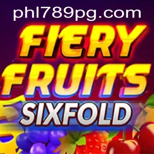 Exploring the Thrills of FieryFruitsSixFold: A Modern Gaming Marvel