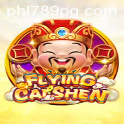 Discover the Thrills of FlyingCaiShen: The Next Big Adventure in Gaming