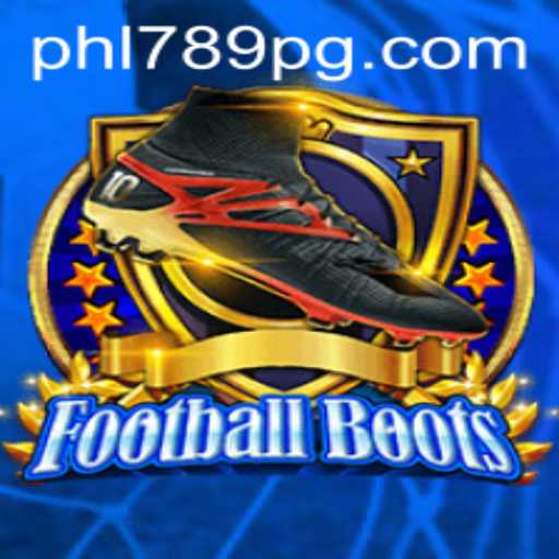 Unveiling the Exciting World of FootballBoots: The PHL789 Edition