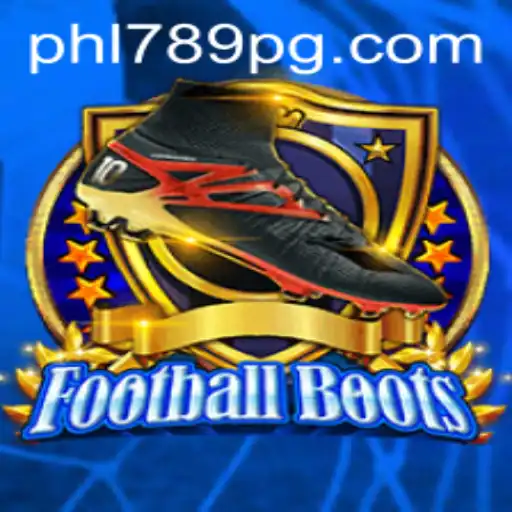 Unveiling the Exciting World of FootballBoots: The PHL789 Edition
