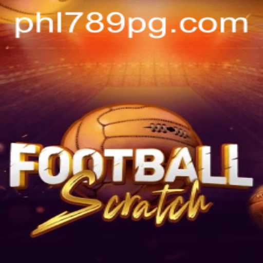 Discover the Excitement of FootballScratch: The Ultimate Interactive Game Experience