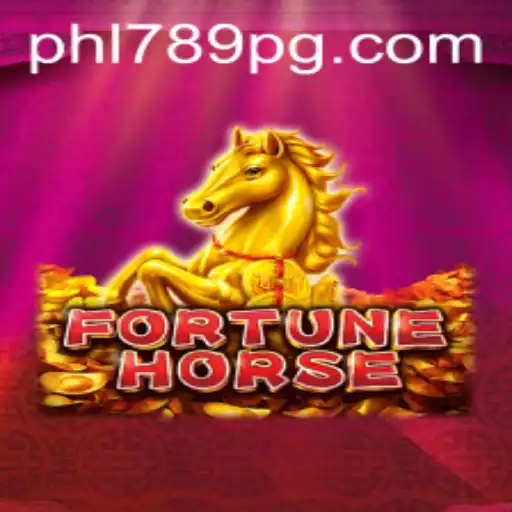 Discover FortuneHorse: An Enchanting Blend of Strategy and Luck