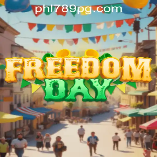 Exploring the Thrilling World of FreedomDay: A Deep Dive into PHL789