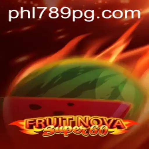 Exploring the Enchantment of FruitNovaSuper60
