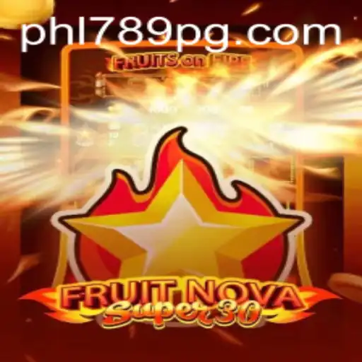 Experience the Thrills of FruitrNovaSupe30: A Dive into the Gaming World