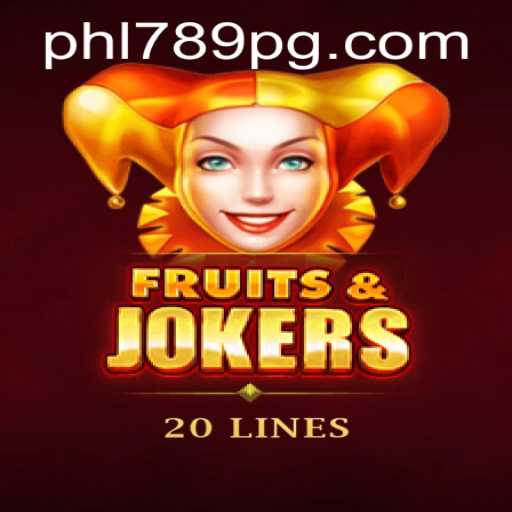 Exploring the Vibrant World of FruitsAndJokers20: A Closer Look at the Game and Its Latest Trends