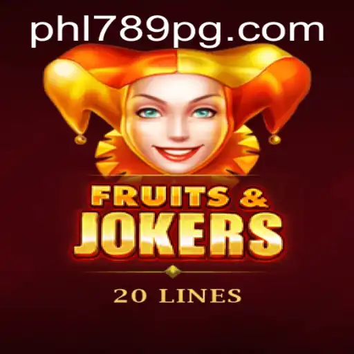 Exploring the Vibrant World of FruitsAndJokers20: A Closer Look at the Game and Its Latest Trends