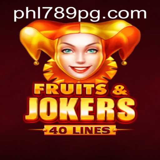 Exploring the Thrills of FruitsAndJokers40: The Game Revolution