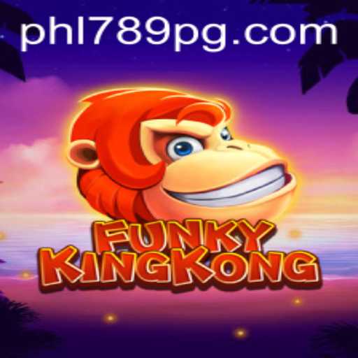 Exploring FunkyKingKong: A Thrilling Adventure Awaits