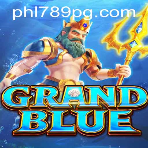 Delve into the World of GRANDBLUE: Rules and Insights with a Twist of PHL789