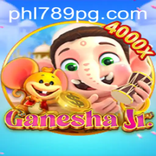 Exploring GaneshaJr: The Enchanting Game of PHL789