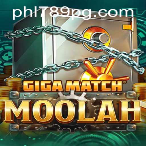 Unveiling GigaMatchMoolah: A Revolutionary Gaming Experience
