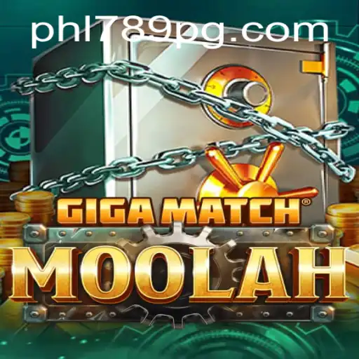 Unveiling GigaMatchMoolah: A Revolutionary Gaming Experience
