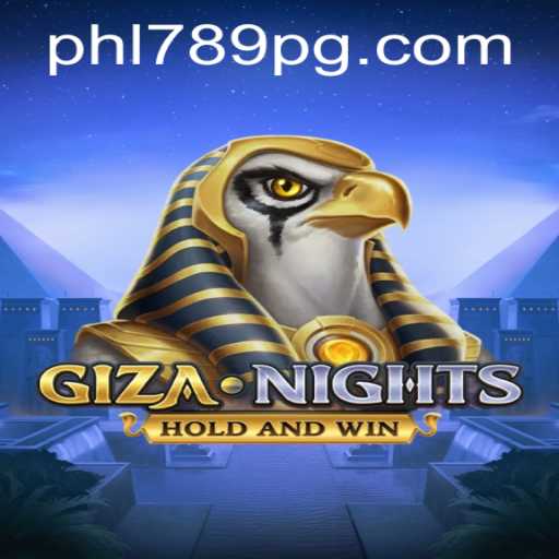 Discover the Thrilling World of GizaNights: A Journey Through Ancient Egypt