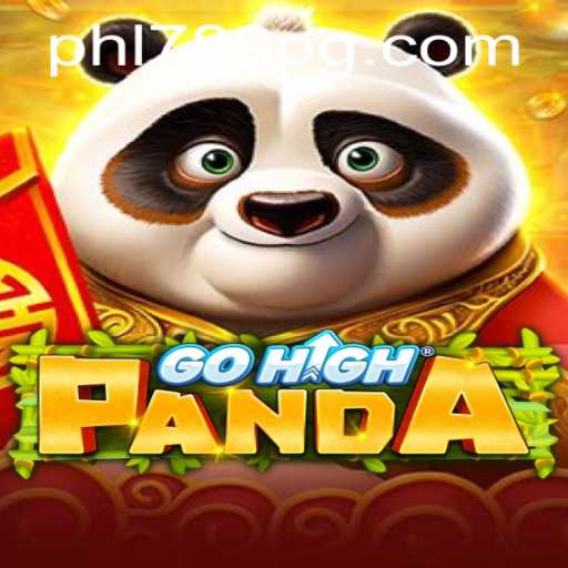 Exploring GoHighPanda: The Exciting New Game with PHL789