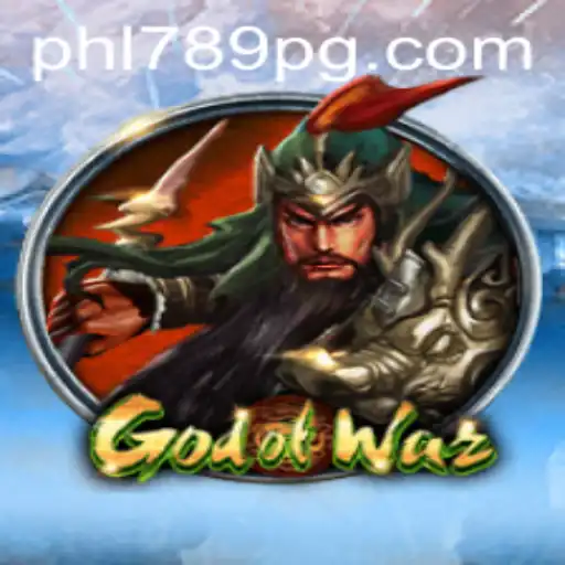 God of War: An Epic Journey with PHL789