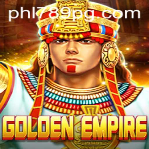 GoldenEmpire: The Ultimate Gaming Experience with PHL789