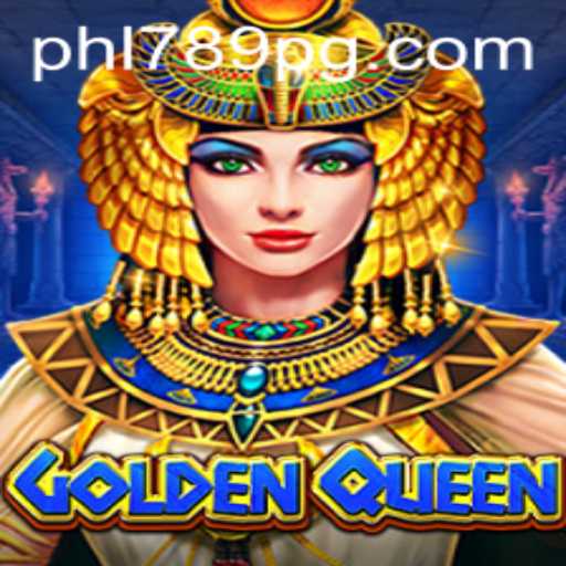 Exploring the Enchanting Realm of GoldenQueen: A Comprehensive Guide
