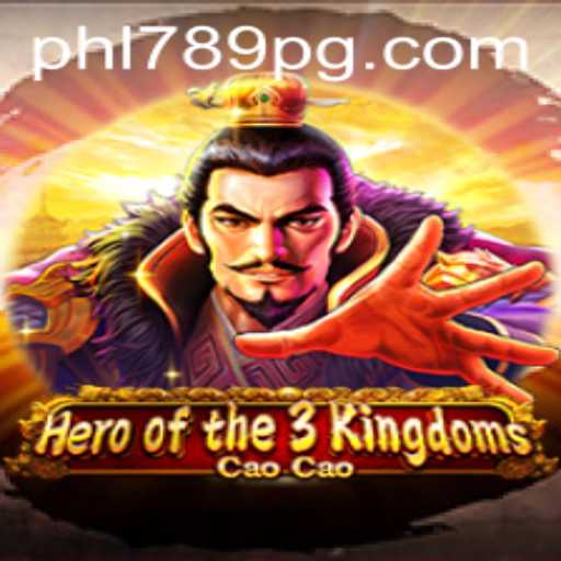 Discovering the Epic Journey in Heroofthe3KingdomsCaoCao