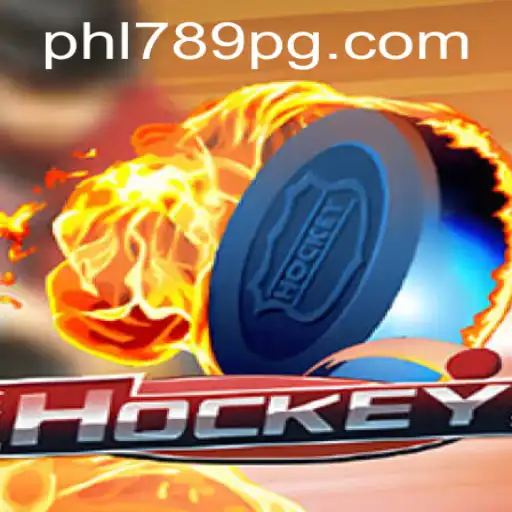 Hockey: A Deep Dive into the Game and the Current Landscape