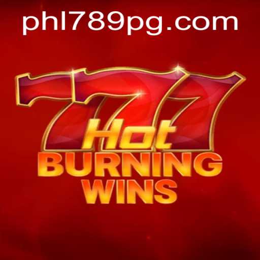 Exploring the Thrills of HotBurningWins: A Comprehensive Introduction and Guide