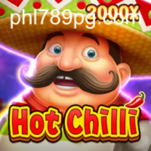 Exploring the Exciting World of HotChilli: A Comprehensive Guide