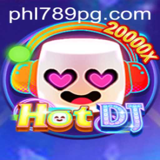 Discover the Exciting World of HotDJ: Unleashing Musical Prowess