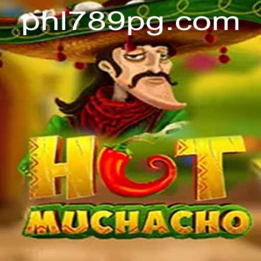 HotMuchacho: A Thrilling Adventure Awaits