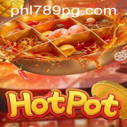 Discover Hotpot: The Exciting Game Sweeping Across Nations