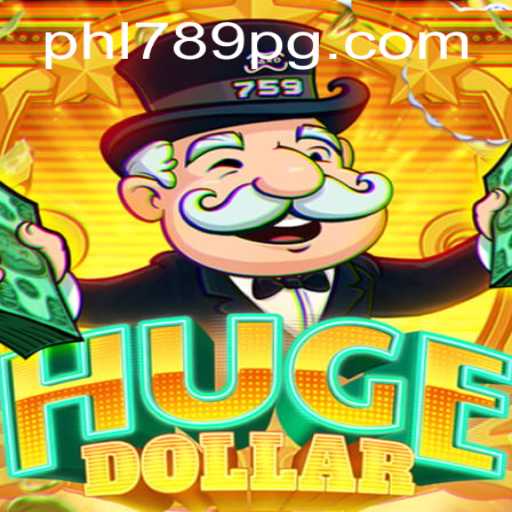 Exploring HugeDollar: The Latest Gaming Sensation