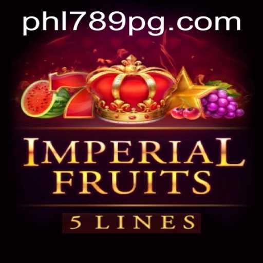 ImperialFruits5: The Majestic Gameplay Experience