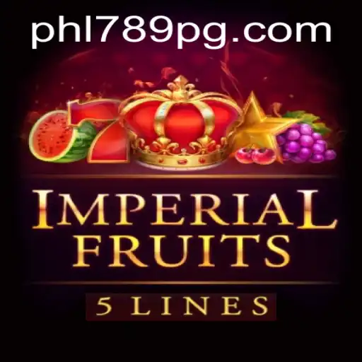 ImperialFruits5: The Majestic Gameplay Experience
