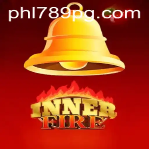 InnerFire: The Thrilling New Game Experience
