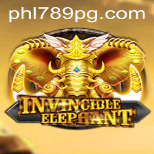 InvincibleElephant: Conquering Challenges with PHL789