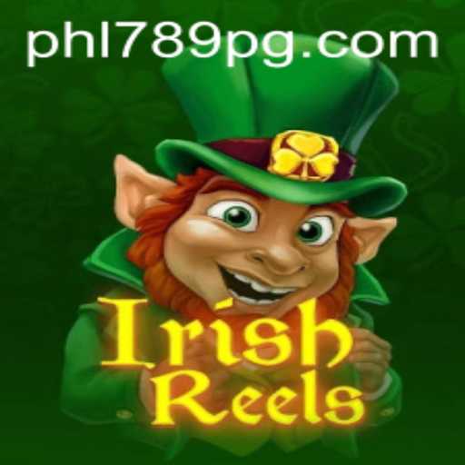 Exploring the Allure of IrishReels: A Magical Gaming Experience
