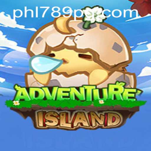 IslandsAdventure: A New Era of Exploration and Excitement
