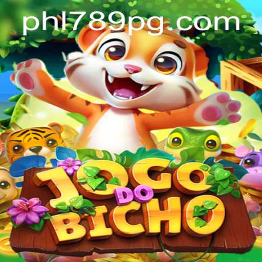 Exploring the Thrilling World of JOGODOBICHO: A Game Like No Other